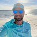 Dr Skinny (@drskinny76) Twitter profile photo