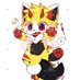 AAAAA (@aaaaa314253) Twitter profile photo AAAAA (@aaaaa314253) Twitter profile photo