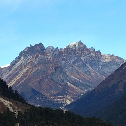 MirzaVasif's profile picture. 🙋🏻‍♂️