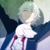 xin (@xin1421879) Twitter profile photo xin (@xin1421879) Twitter profile photo