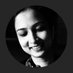 SUSHREE sangita behura🇮🇳 (@sushreeb) Twitter profile photo SUSHREE sangita behura🇮🇳 (@sushreeb) Twitter profile photo