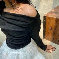 u l (@dreamsindeniaal) 's Twitter Profile