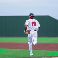 Nelson Molina Gonzalez (@n_molina1930) 's Twitter Profile