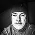 jack (@cambsbirder) Twitter profile photo jack (@cambsbirder) Twitter profile photo