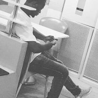 Lux King👑🏁 (@_akeodi) 's Twitter Profile