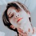 ์ฃผํ๐ (@geek_________) Twitter profile photo ์ฃผํ๐ (@geek_________) Twitter profile photo