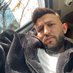Yasin (@1asslan) Twitter profile photo Yasin (@1asslan) Twitter profile photo