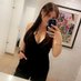 Amanda๐ (@mandayakalots) Twitter profile photo Amanda๐ (@mandayakalots) Twitter profile photo