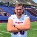 Micah Hall (@micahhall98) Twitter profile photo Micah Hall (@micahhall98) Twitter profile photo