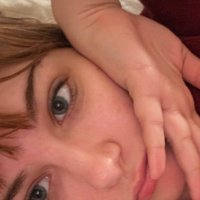 emma ! (@femmmeprincess) 's Twitter Profile Photo