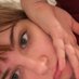 emma ! (@femmmeprincess) Twitter profile photo emma ! (@femmmeprincess) Twitter profile photo