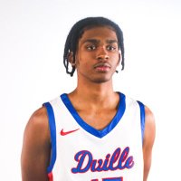 Ryan Hood (@ryan1hood) 's Twitter Profile