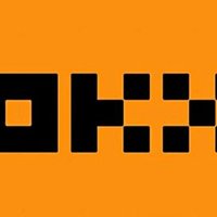 @Jhonny_99kaisar'Spark chain'၊||၊ DeSpeed ၊||၊ (@jhonny_378) 's Twitter Profile