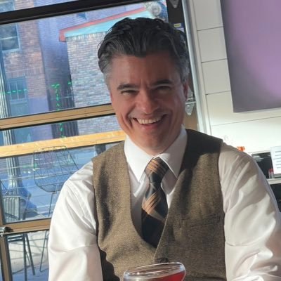 barnbrew's profile picture. Dad, Lehigh Alum, P1, homebrewer, DFW