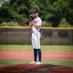 Connor Fecher (@c_fech3) Twitter profile photo Connor Fecher (@c_fech3) Twitter profile photo