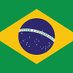 @BRASIL DEMOCRÁTICO! (@prjorges) Twitter profile photo @BRASIL DEMOCRÁTICO! (@prjorges) Twitter profile photo