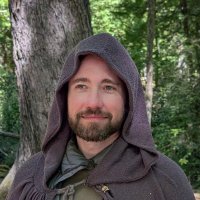 Richard Futrell (@rljfutrell) 's Twitter Profile Photo Richard Futrell (@rljfutrell) 's Twitter Profile Photo