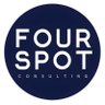 4SpotMarketing's profile picture. B2B Business Automation 🚀
Helping $5M+ companies streamline & scale with smart automation. 🤖📈
Guiding & implementing efficiency—so you can focus on growth.