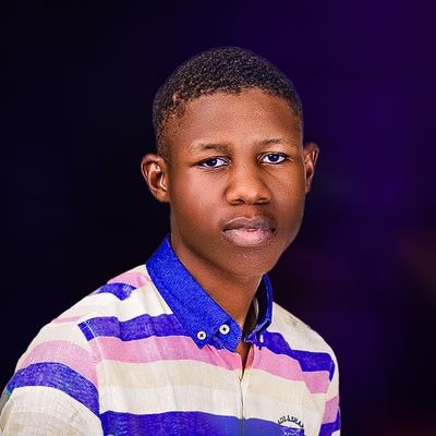emeksgraphics's profile picture. Visual Identity Designer | web3