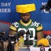 JLove Glazer (@theutahpacker) Twitter profile photo JLove Glazer (@theutahpacker) Twitter profile photo