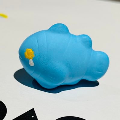 すいとさんのプロフィール画像
