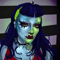 Masuna @ MUSIC SCHOOL??! (@masuna_) 's Twitter Profile Photo