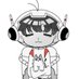 Akihiro (@akihirogayuku) Twitter profile photo Akihiro (@akihirogayuku) Twitter profile photo