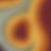 su (@augustfreakin) Twitter profile photo su (@augustfreakin) Twitter profile photo