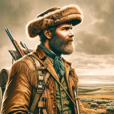 pioneer985's profile picture. A Level Playing Field #XRP