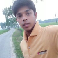 mahmudul57 (@mahmudul9057) 's Twitter Profile