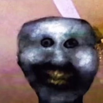 RiaBest354741's profile picture. 