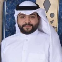 م.فهد الحسيني (@xs60_) 's Twitter Profile Photo م.فهد الحسيني (@xs60_) 's Twitter Profile Photo
