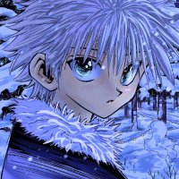 lievecanto (@lievecanto) 's Twitter Profile