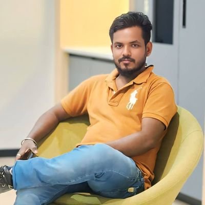विरोध तों करेंगे
झुठी शान का, तुम्हारे हर ग़लत हिसाब का।