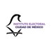 IECM (@iecm) Twitter profile photo IECM (@iecm) Twitter profile photo