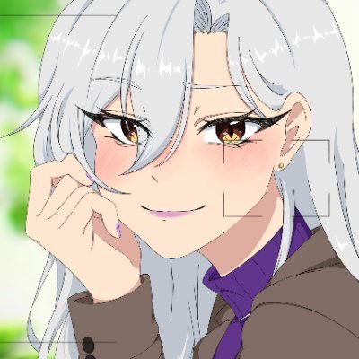 Kuro/Kurito - she/her/they 20+
Genshin - ocxcanon
tkdb - ocxcanon
Block if you don't like.