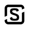 source_coop's profile picture. A data publishing utility that allows trusted organizations and
individuals to share using standard HTTP methods. Currently in beta.