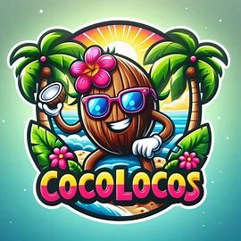@Die_Cocolocos