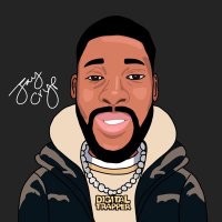 TheThirdweb (@tthirdweb2302) 's Twitter Profile