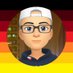 Narvik (@narvik70) Twitter profile photo Narvik (@narvik70) Twitter profile photo