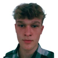Mathias | Compounding (@compound_life_) 's Twitter Profile