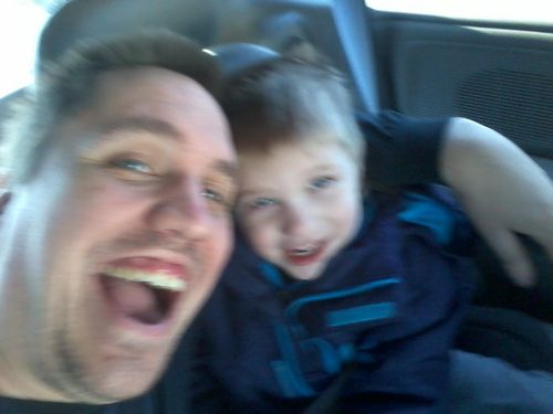 Jag080382's profile picture. I am a juggalo, a father of six wonderful kids, loves to draw and play video games. I love to work on cars and fix things that are broken. Very easy going guy.