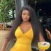 Zama Angel Phewa (@zulu__princess) Twitter profile photo Zama Angel Phewa (@zulu__princess) Twitter profile photo