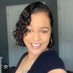 Jadriena Solomon (@24_jadriena) Twitter profile photo Jadriena Solomon (@24_jadriena) Twitter profile photo