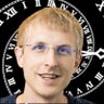 dives86's profile picture. Vitalist CEO @ShiftBioscience