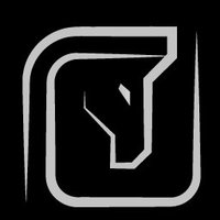 Corcel Exploration (@corcelexplore) 's Twitter Profile Photo Corcel Exploration (@corcelexplore) 's Twitter Profile Photo