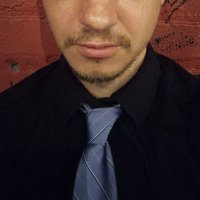 Insecure Ken (@iamkenntron) 's Twitter Profile Photo Insecure Ken (@iamkenntron) 's Twitter Profile Photo