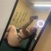 Thunda Butt (@thundaabutt) Twitter profile photo Thunda Butt (@thundaabutt) Twitter profile photo
