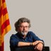 Antoni Castellà #Lleials1O (@castellatoni) Twitter profile photo Antoni Castellà #Lleials1O (@castellatoni) Twitter profile photo
