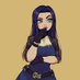 Nyla (@nyla__gg) Twitter profile photo Nyla (@nyla__gg) Twitter profile photo